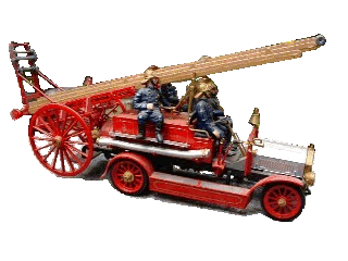 Airfix