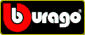 Bburago