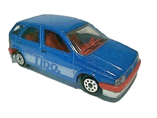 majorette diecast price guide