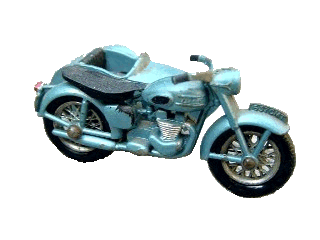 Matchbox