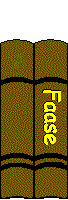 Stamboom Faase
