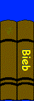 Leesvoer