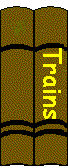 Modeltreinen